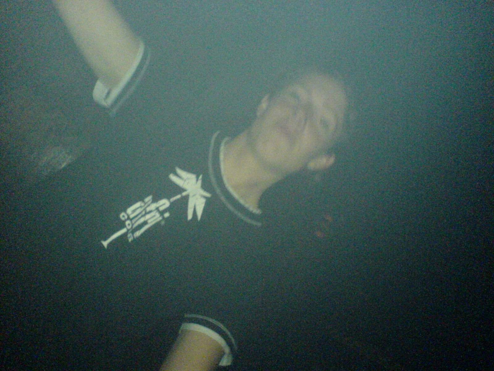 DSC00657.JPG
